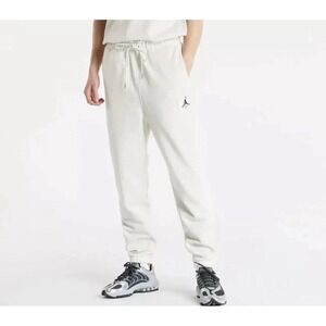 NEW NIKE AIR JORDAN ESSENTIALS Fleece Joggers Nike Pants Men's 3Xlarge DQ7468